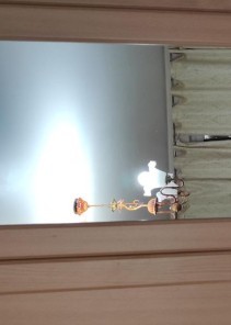 Фото проститутки Аня №5 в городе Первоуральск