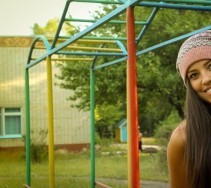 Фото проститутки Диана №7 в городе Первоуральск