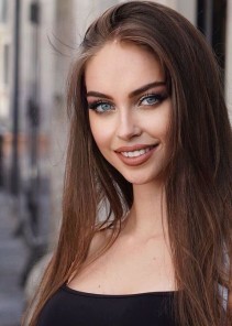Фото проститутки ИРА №4 в городе Первоуральск