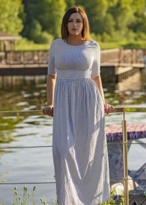 Фото проститутки Рита №4 в городе Первоуральск